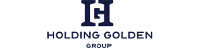 Holding golden Group